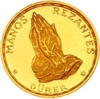 250 Pesetas reverse