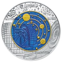 25 Euro reverse