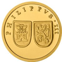 20 Euro reverse