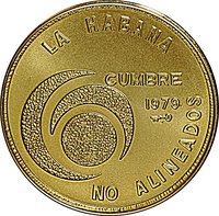 100 Pesos reverse