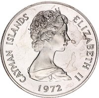 2 dollars obverse