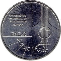 2.5 Euro reverse