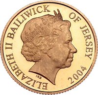 25 Pounds obverse