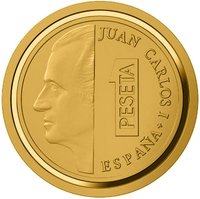 20 Euro reverse
