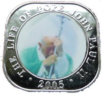 500 Shillings reverse