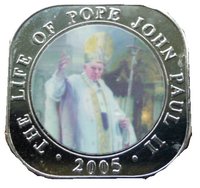 500 Shillings reverse