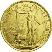 100 Pounds reverse