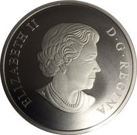 200 Dollars obverse