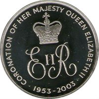 50 Pence reverse