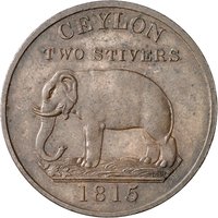 2 Stivers reverse