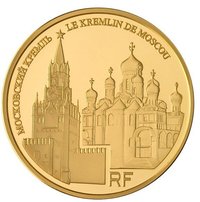 50 Euro obverse