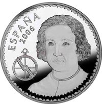 10 Euros obverse