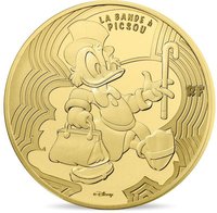 50 Euro obverse