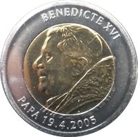 1 Diner reverse