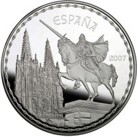 50 Euro obverse