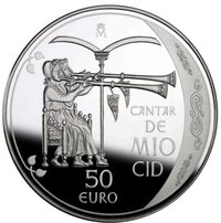 50 Euro reverse