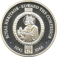 2 pounds reverse