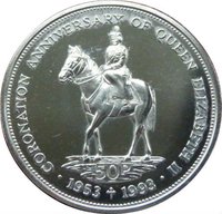 50 pence reverse