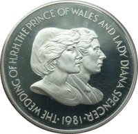 50 Pence reverse