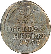 1 Heller reverse