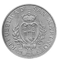 5 Euro obverse