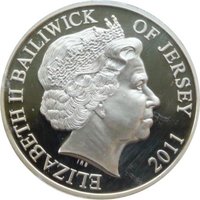 50 Pence obverse