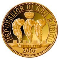 50 Euro obverse