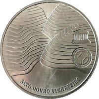 2½ Euro reverse