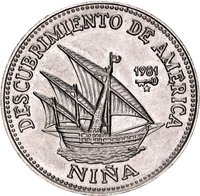 1 Peso reverse