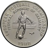 500 Afghanis reverse