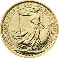 100 Pounds reverse