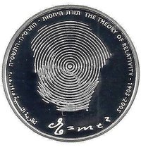 2 New Sheqalim reverse