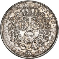 1 Speciedaler reverse