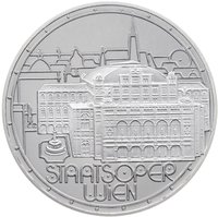 500 Schilling reverse