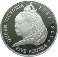 5 pounds reverse