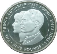 5 pounds reverse