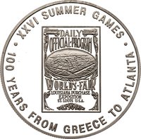 100 Tögrög reverse