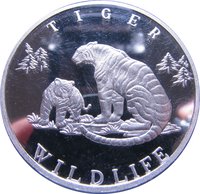 10 Won reverse