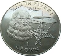 1 Crown reverse