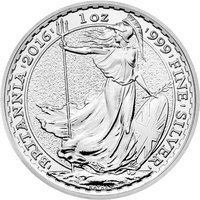 2 Pounds reverse