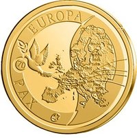 50 Euro reverse