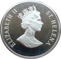 50 Pence obverse