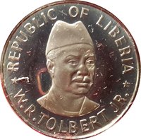 50 Cents obverse