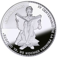 10 Euro obverse