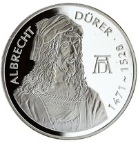 1000 Shillings reverse