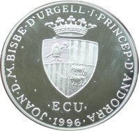 10 Diners obverse