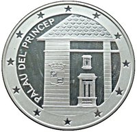 10 Diners reverse
