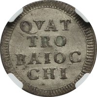 4 Baiocchi reverse