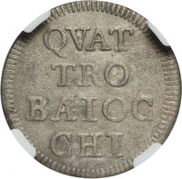 4 Baiocchi reverse