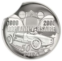 50 Euro reverse